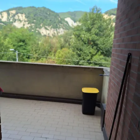 Casa Setta , 5 Minutes Walk From Train Station Vado