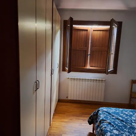 Casa Setta , 5 Minutes Walk From Train Station