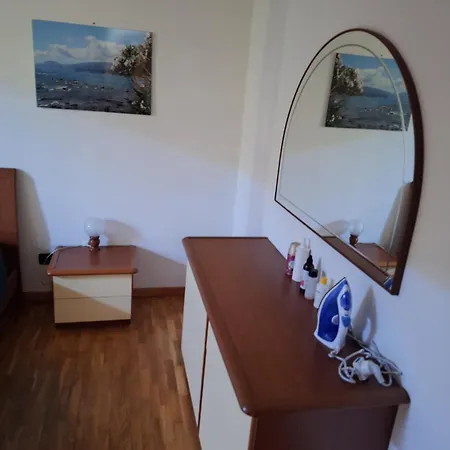 Casa Setta , 5 Minutes Walk From Train Station * Vado