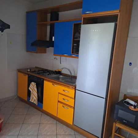 Apartamento Casa Setta , 5 Minutes Walk From Train Station *