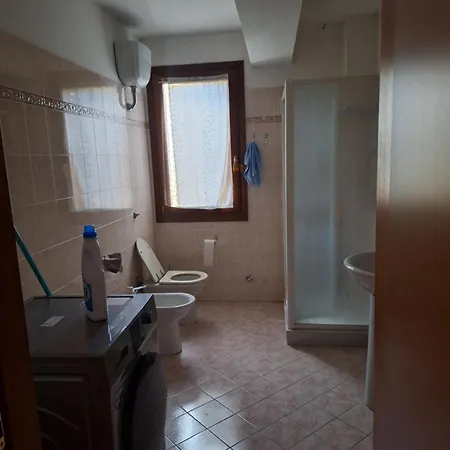 Apartamento Casa Setta , 5 Minutes Walk From Train Station *